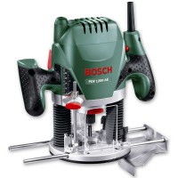 Bosch Router Spare Parts